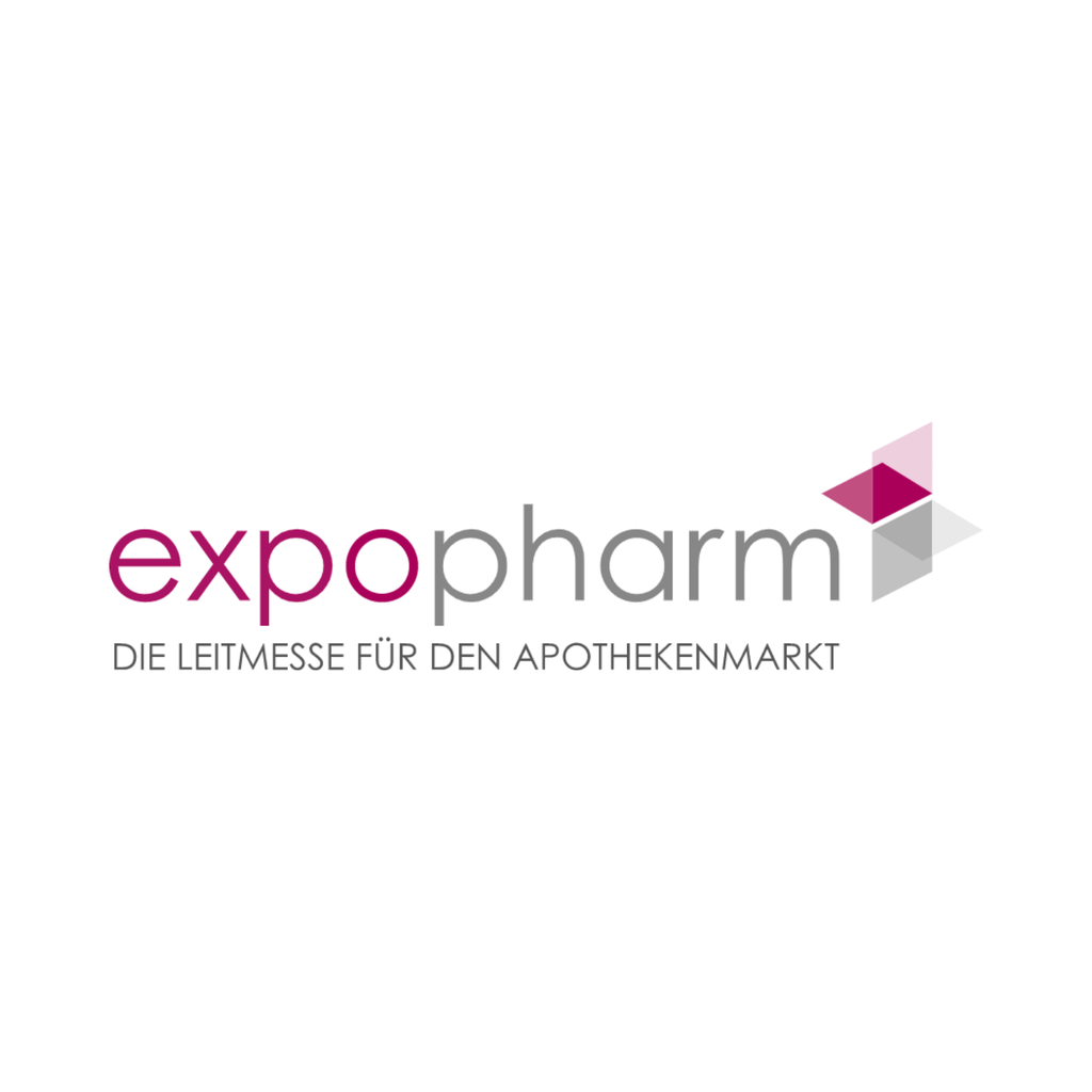 Expopharm