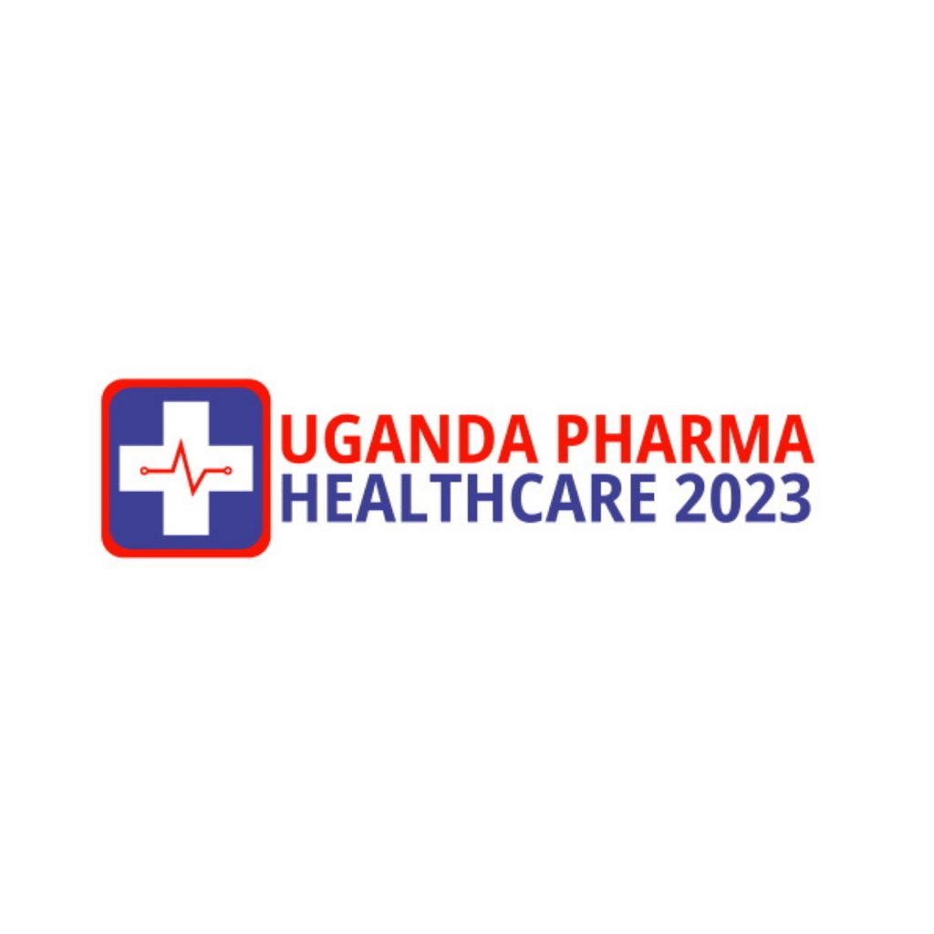 Uganda Pharma & Healthcare